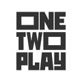 OneTwoPlay